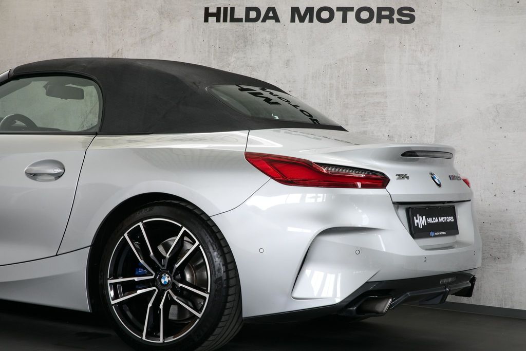 bmw-z4-m40i-250kw-g29-ppf-klapky-h-k - 5