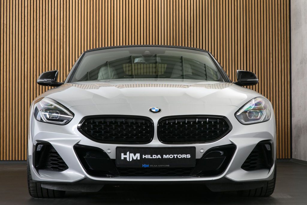 bmw-z4-m40i-250kw-g29-ppf-klapky-h-k - 6