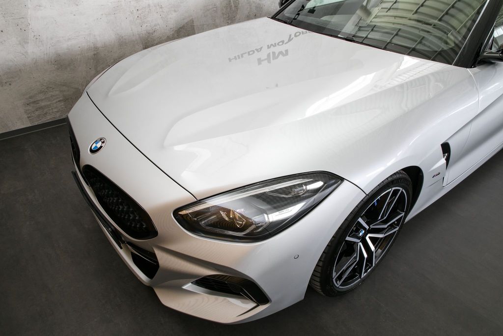 bmw-z4-m40i-250kw-g29-ppf-klapky-h-k - 7