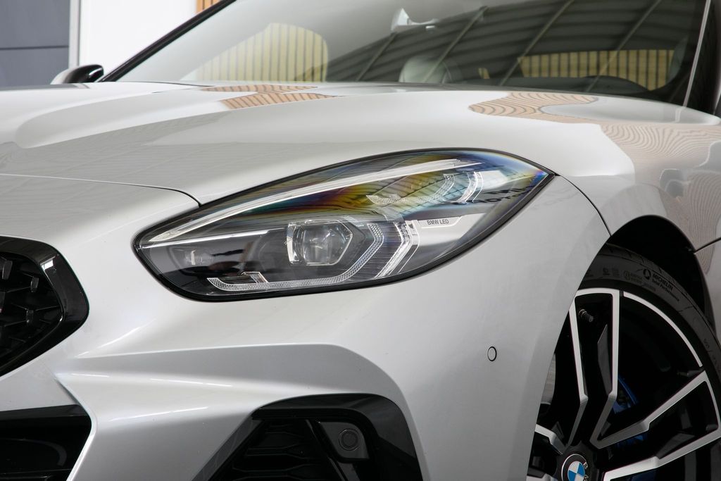 bmw-z4-m40i-250kw-g29-ppf-klapky-h-k - 8