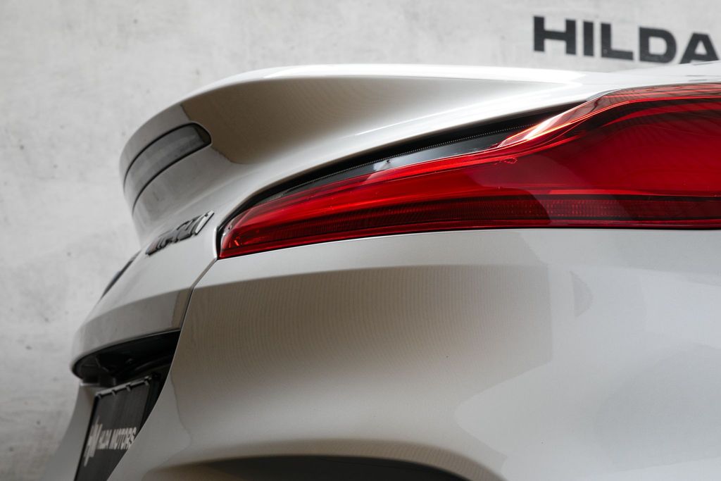 bmw-z4-m40i-250kw-g29-ppf-klapky-h-k - 9