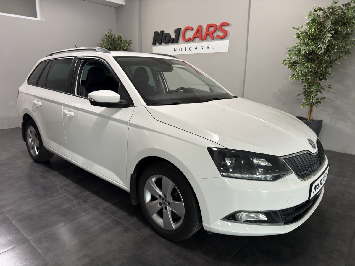 skoda-fabia-1-2-tsi-sport-vyhrev-sedadel - 1