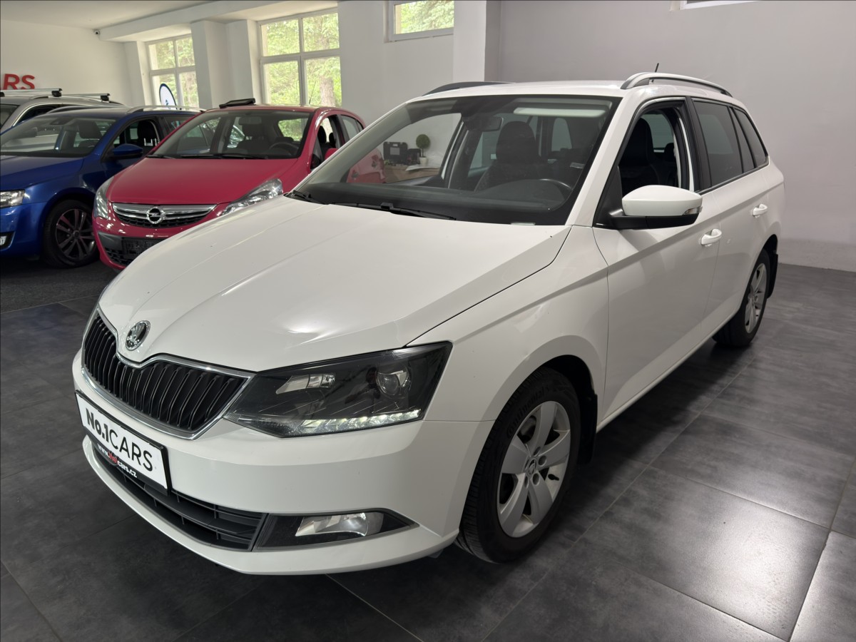skoda-fabia-1-2-tsi-sport-vyhrev-sedadel - 2