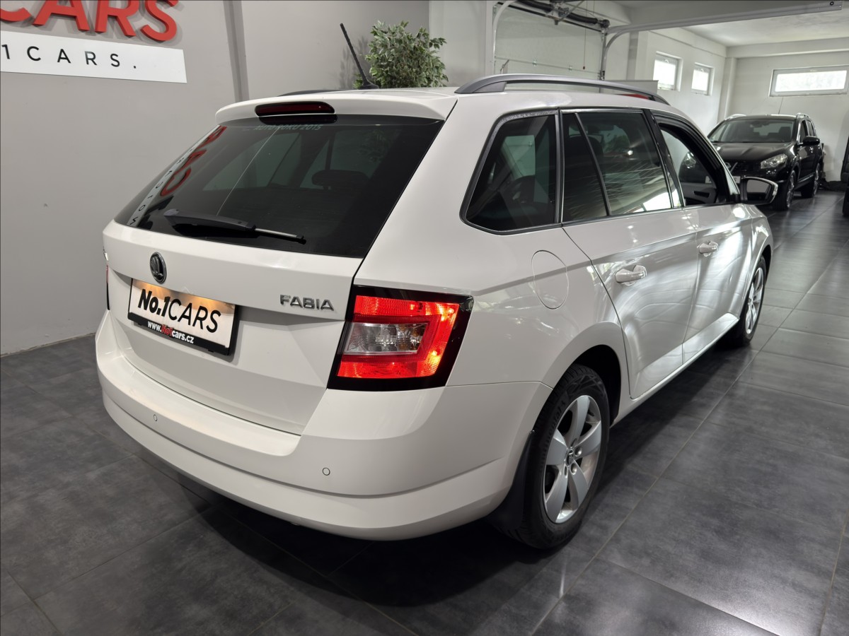 skoda-fabia-1-2-tsi-sport-vyhrev-sedadel - 4