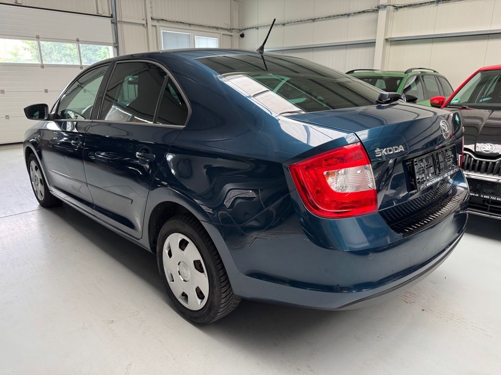 skoda-rapid-1-2-tsi-elegance - 3