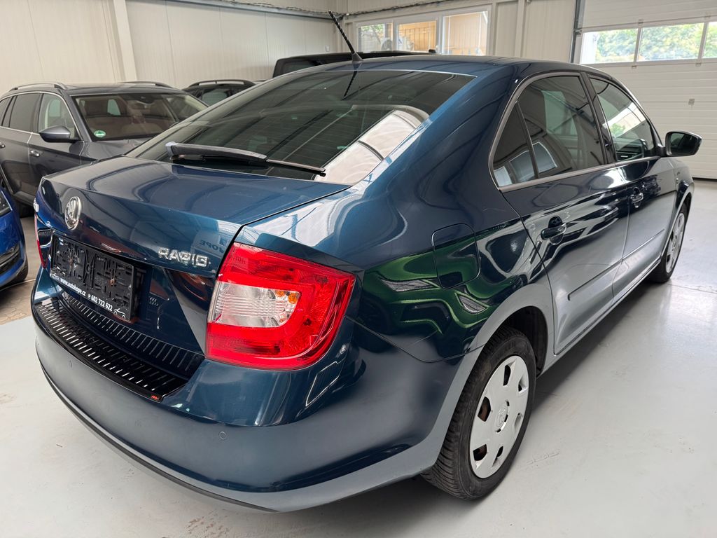 skoda-rapid-1-2-tsi-elegance - 5