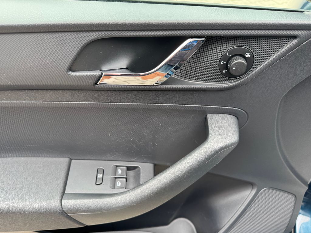 skoda-rapid-1-2-tsi-elegance - 6