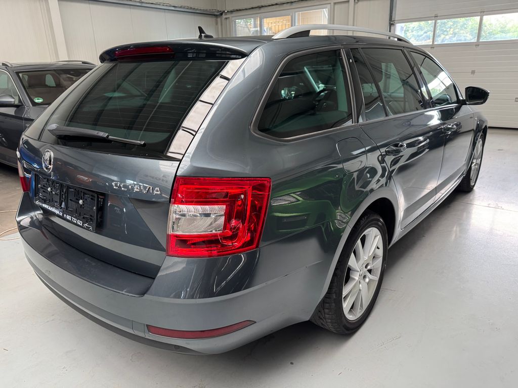 skoda-octavia-combi-1-6tdi-dsg-ambition - 5