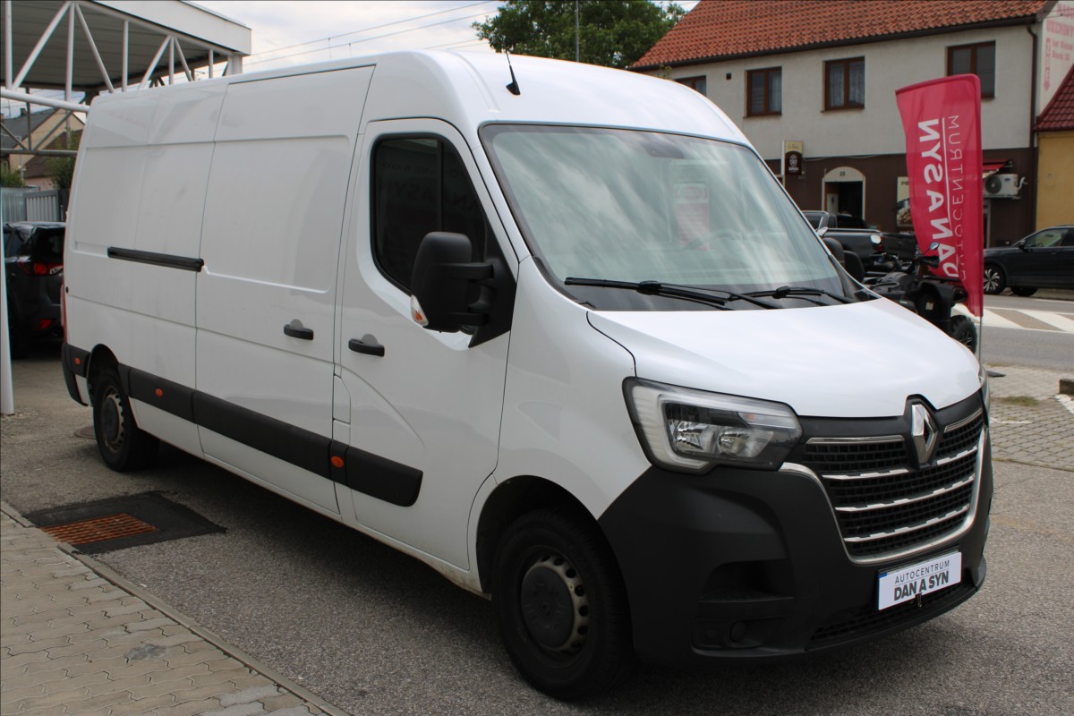 renault-master-2-3 - 1