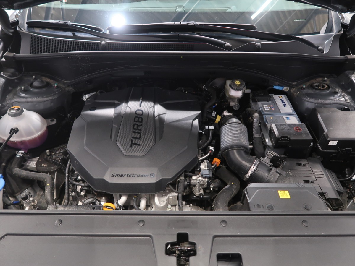hyundai-santa-fe-2-2-crdi-smart-1-majitel-cz - 5