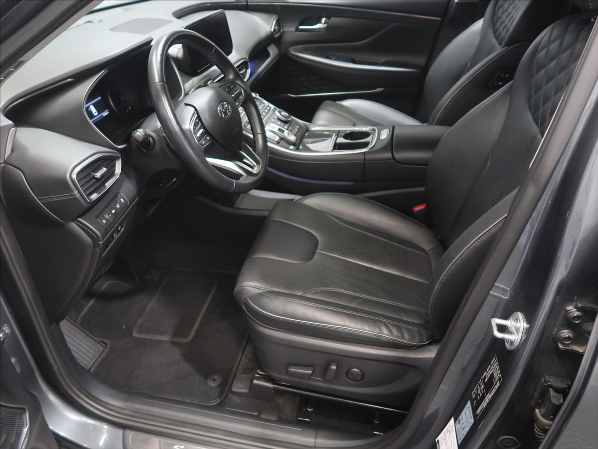 hyundai-santa-fe-2-2-crdi-smart-1-majitel-cz - 7
