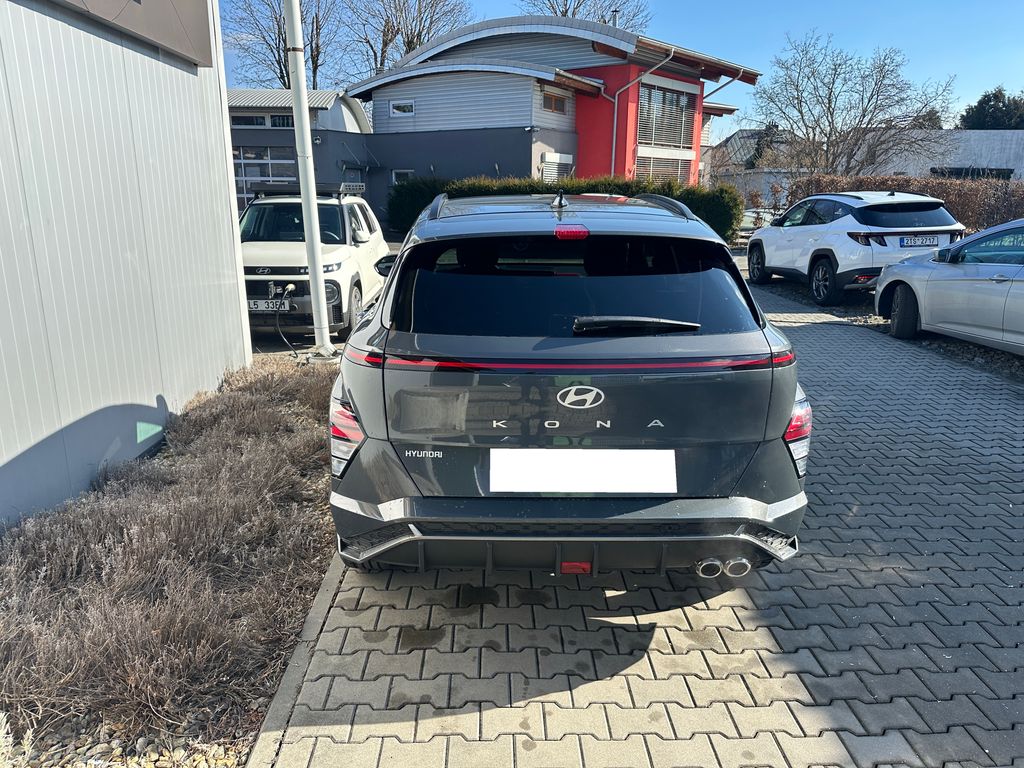 hyundai-kona-1-6-tgdi-mt-n-line-tech - 5
