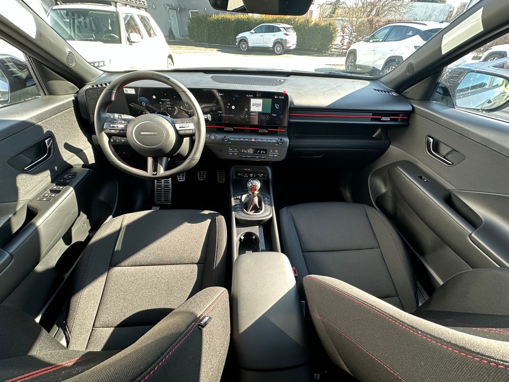 hyundai-kona-1-6-tgdi-mt-n-line-tech - 7