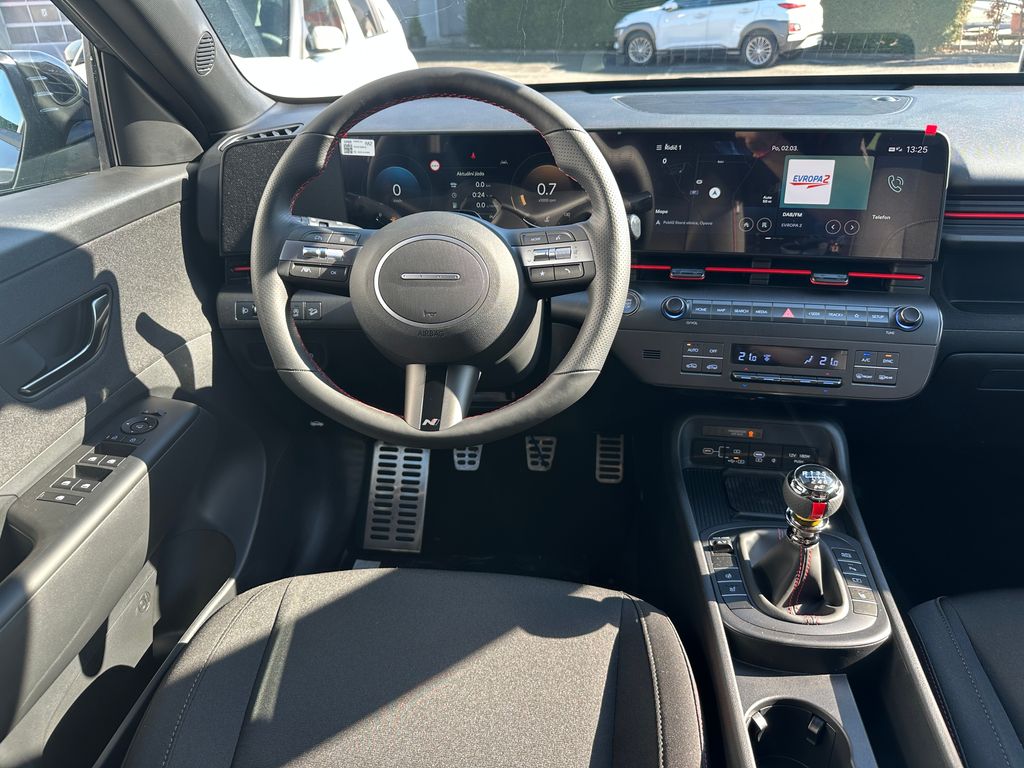 hyundai-kona-1-6-tgdi-mt-n-line-tech - 8