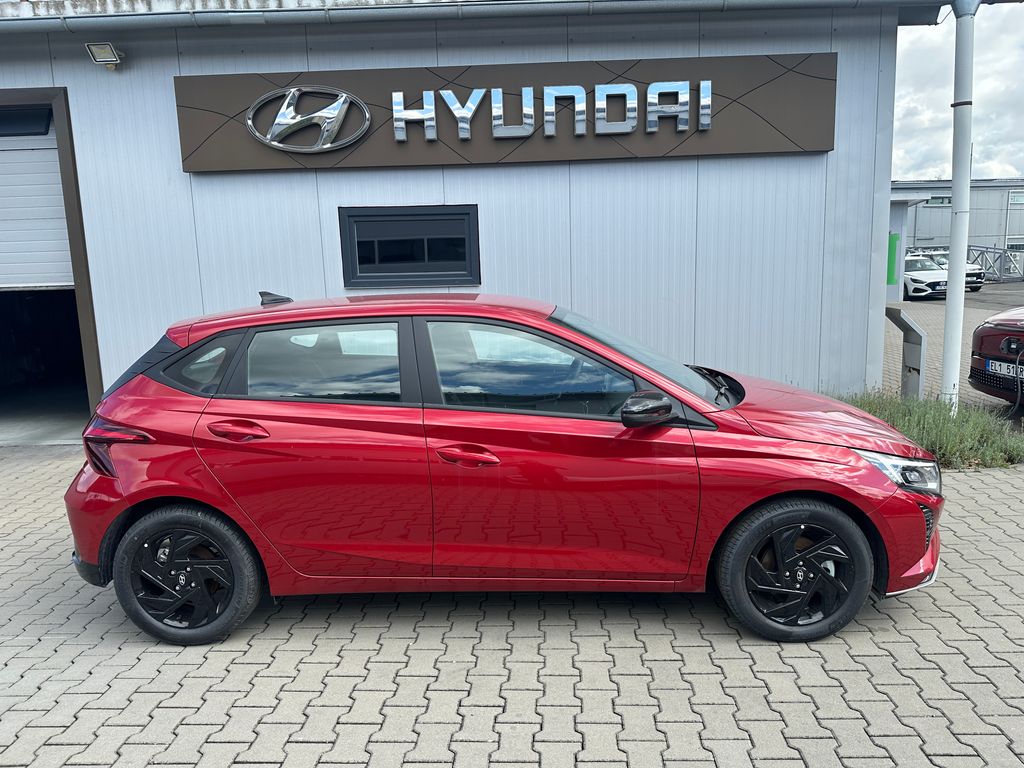 hyundai-i20-1-0-t-gdi-mt-go-plus - 3