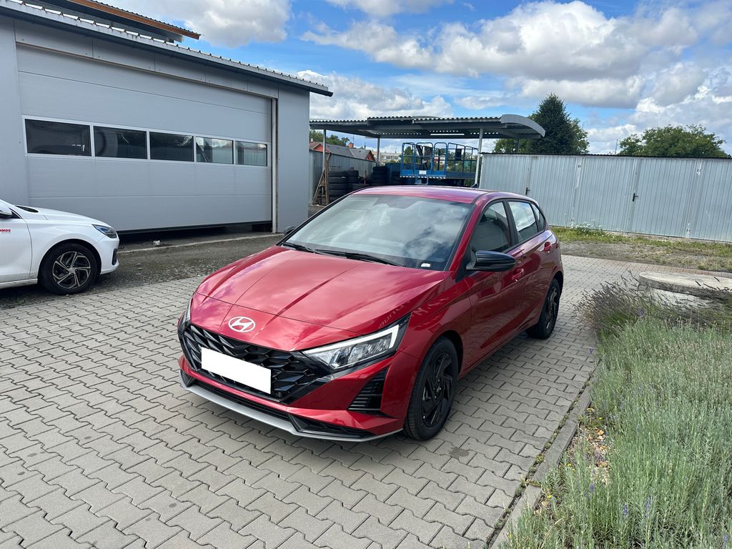 hyundai-i20-1-0-t-gdi-mt-go-plus - 5