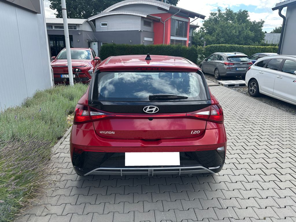 hyundai-i20-1-0-t-gdi-mt-go-plus - 6