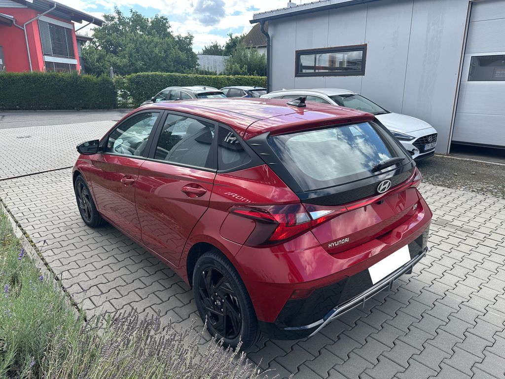 hyundai-i20-1-0-t-gdi-mt-go-plus - 7