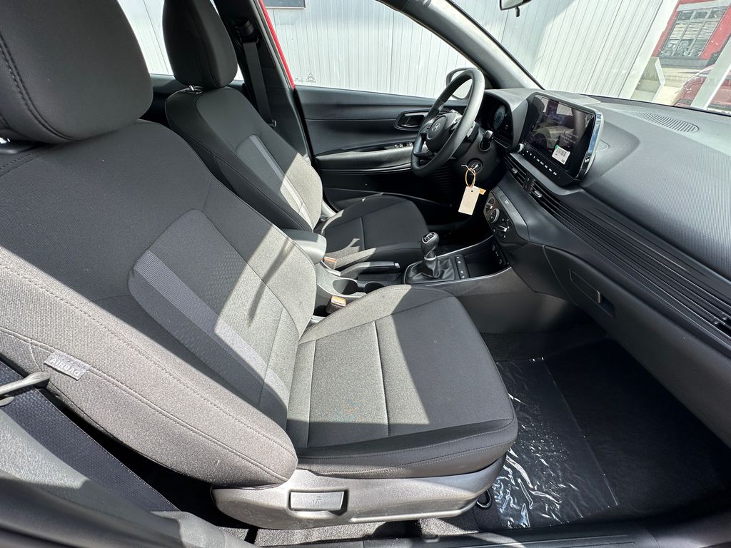 hyundai-i20-1-0-t-gdi-mt-go-plus - 8