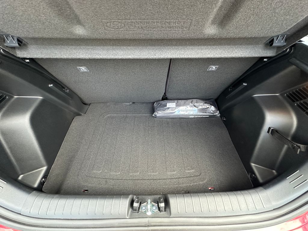 hyundai-i20-1-0-t-gdi-mt-go-plus - 9