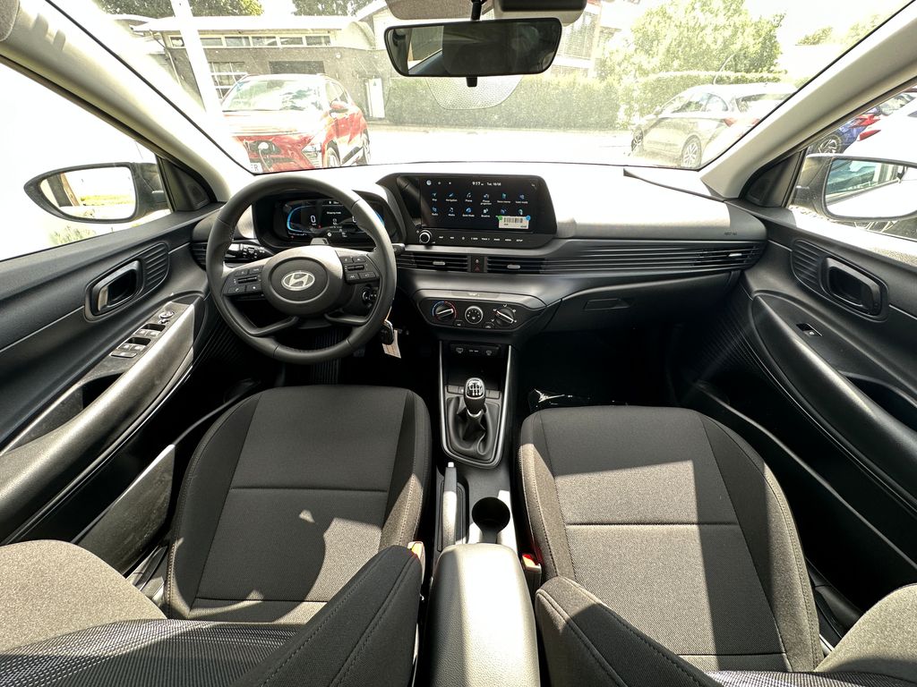 hyundai-i20-1-0-t-gdi-mt-go - 1