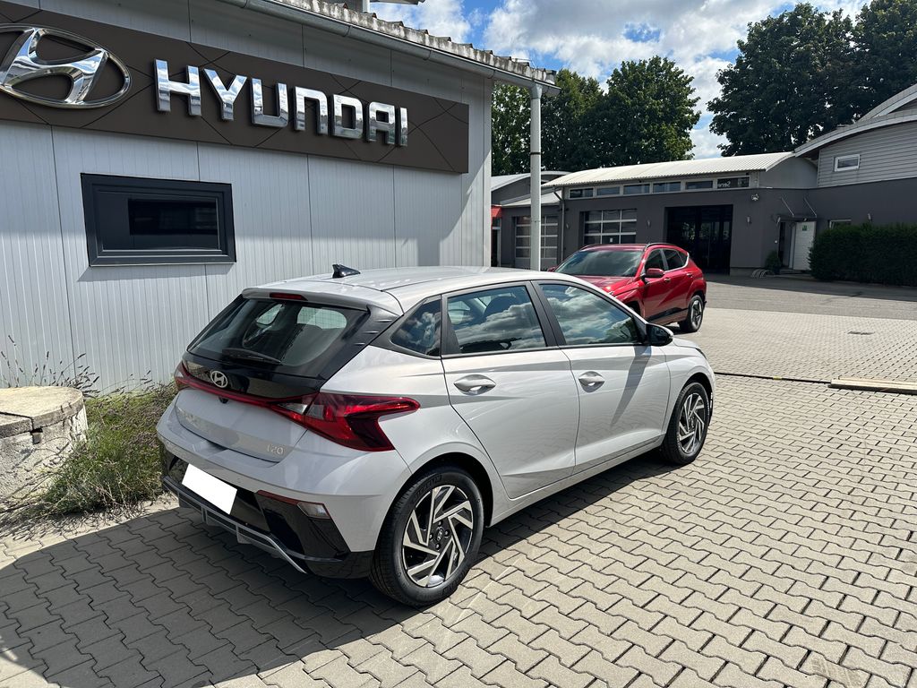 hyundai-i20-1-0-t-gdi-mt-go - 2
