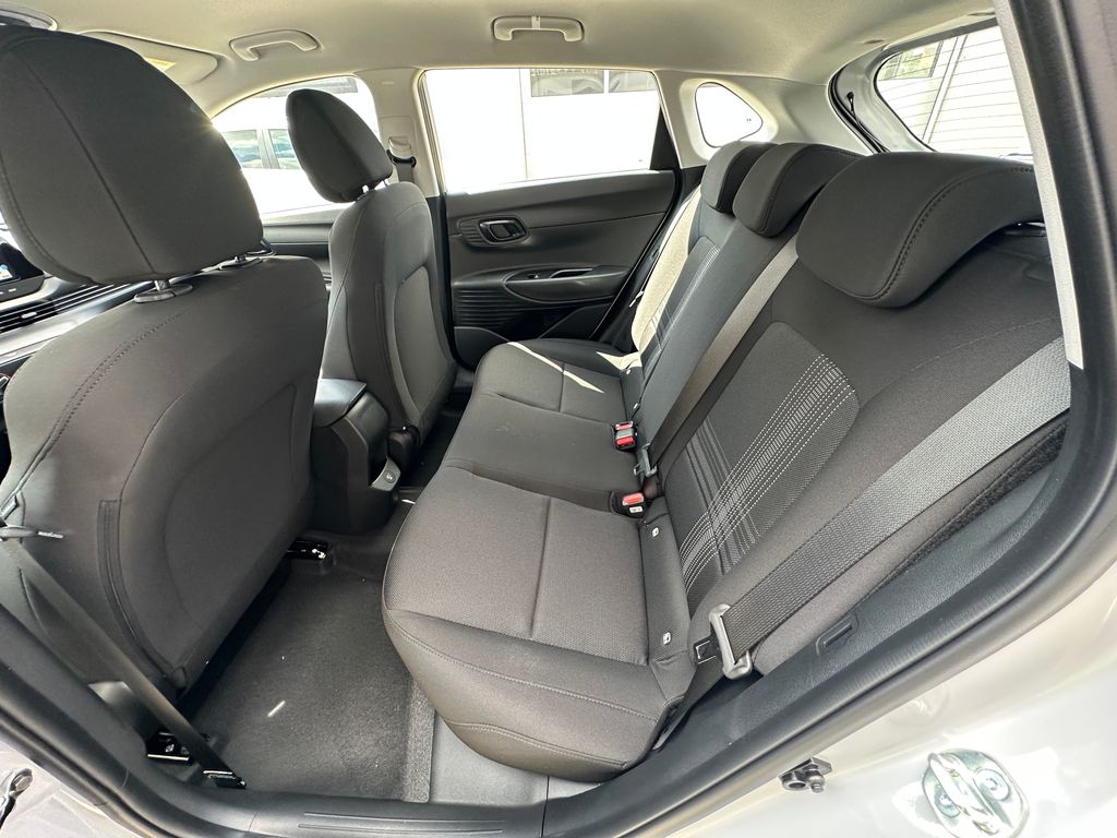 hyundai-i20-1-0-t-gdi-mt-go - 3