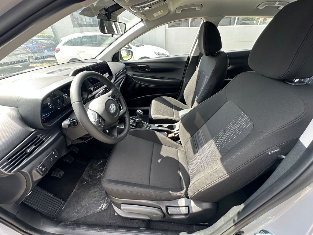 hyundai-i20-1-0-t-gdi-mt-go - 5