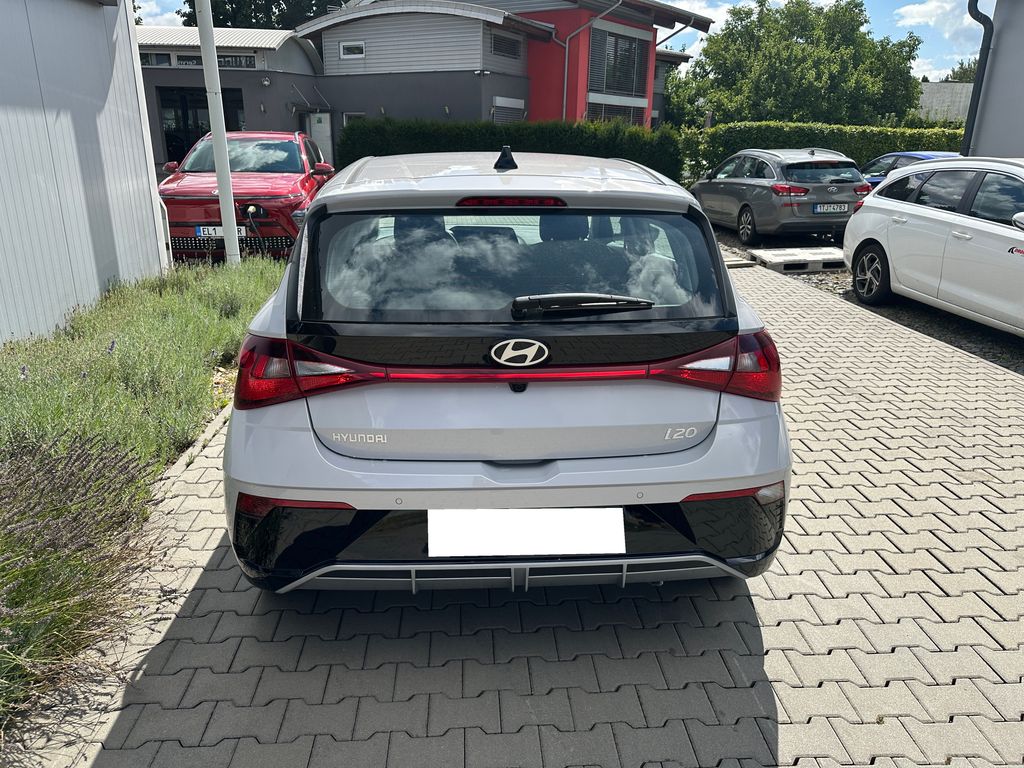 hyundai-i20-1-0-t-gdi-mt-go - 6