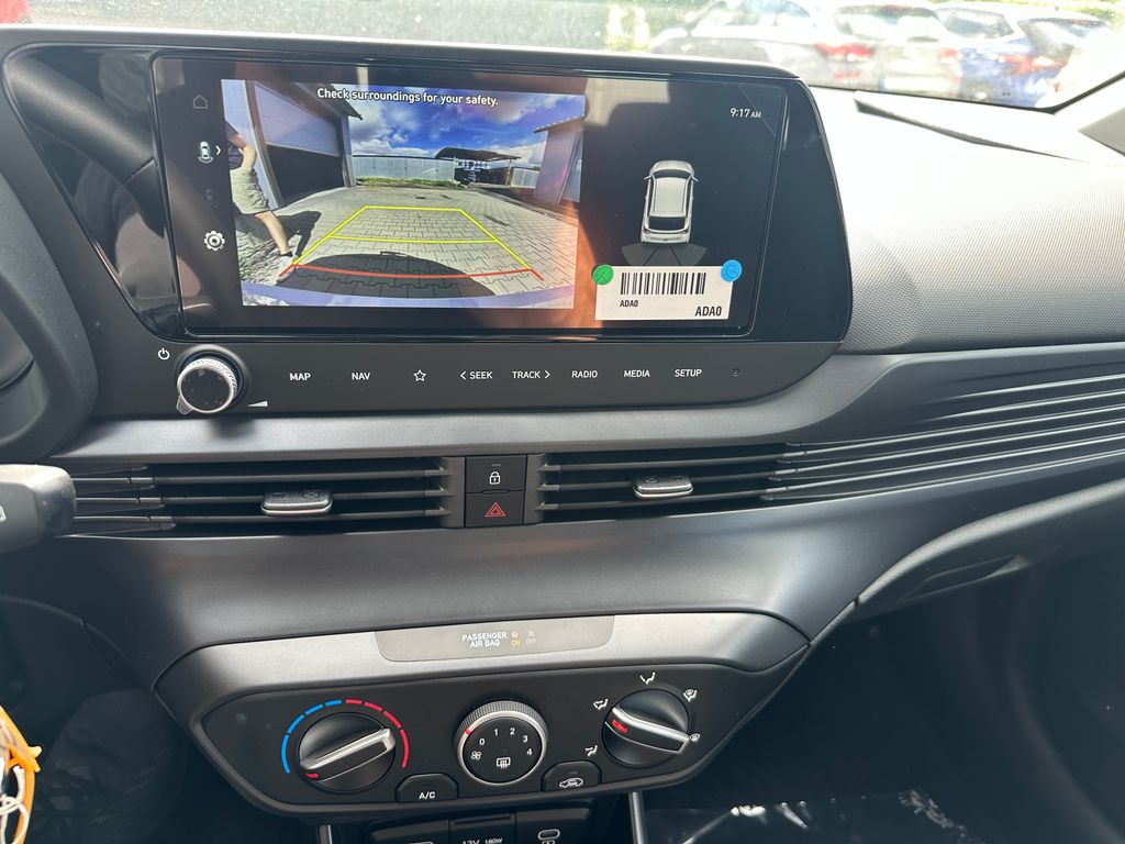 hyundai-i20-1-0-t-gdi-mt-go - 7