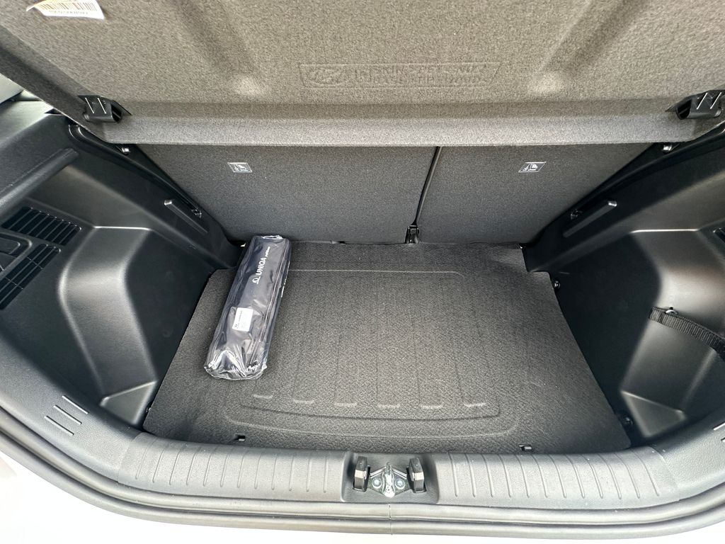 hyundai-i20-1-0-t-gdi-mt-go - 8