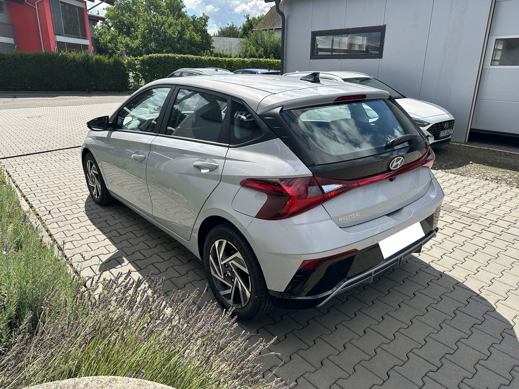 hyundai-i20-1-0-t-gdi-mt-go - 9