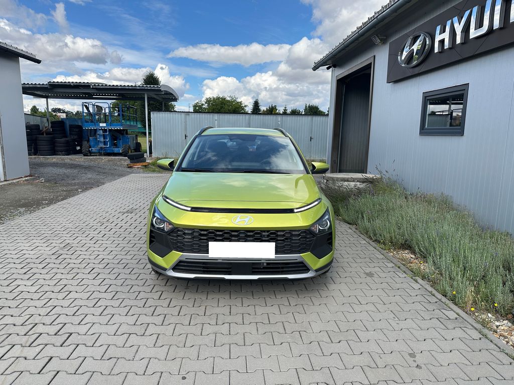 hyundai-bayon-1-0-t-gdi-mt-go - 1