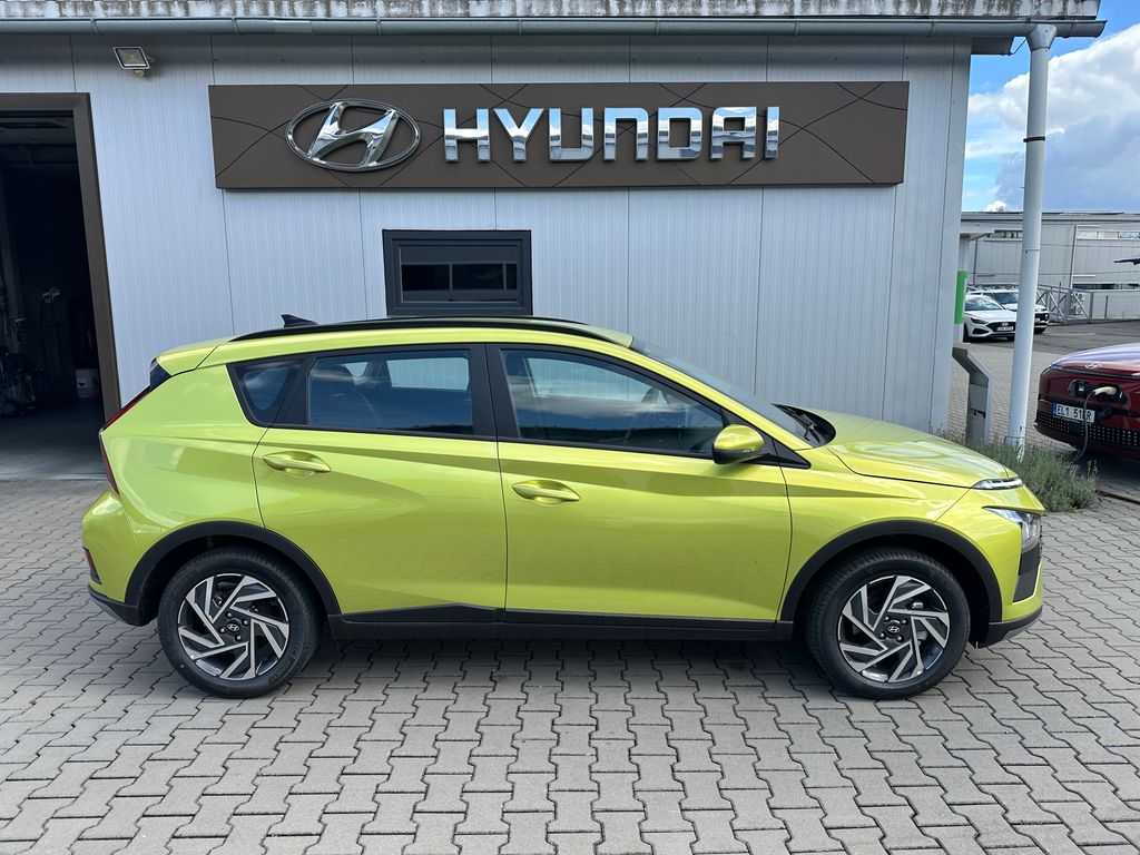hyundai-bayon-1-0-t-gdi-mt-go - 3