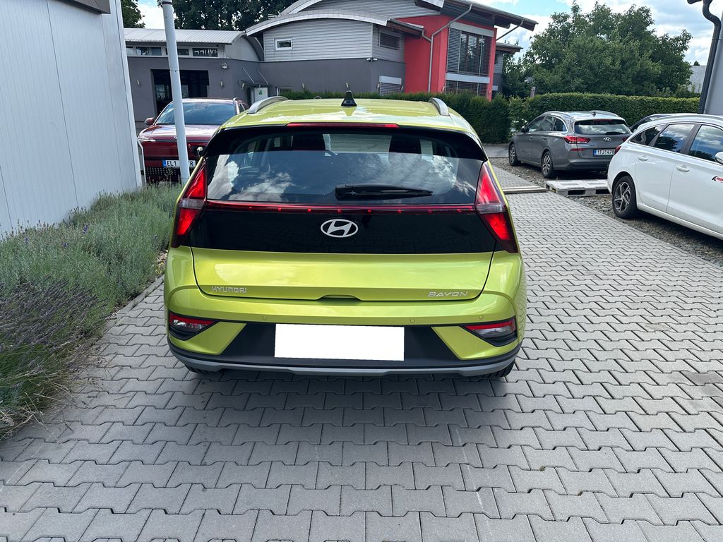 hyundai-bayon-1-0-t-gdi-mt-go - 5