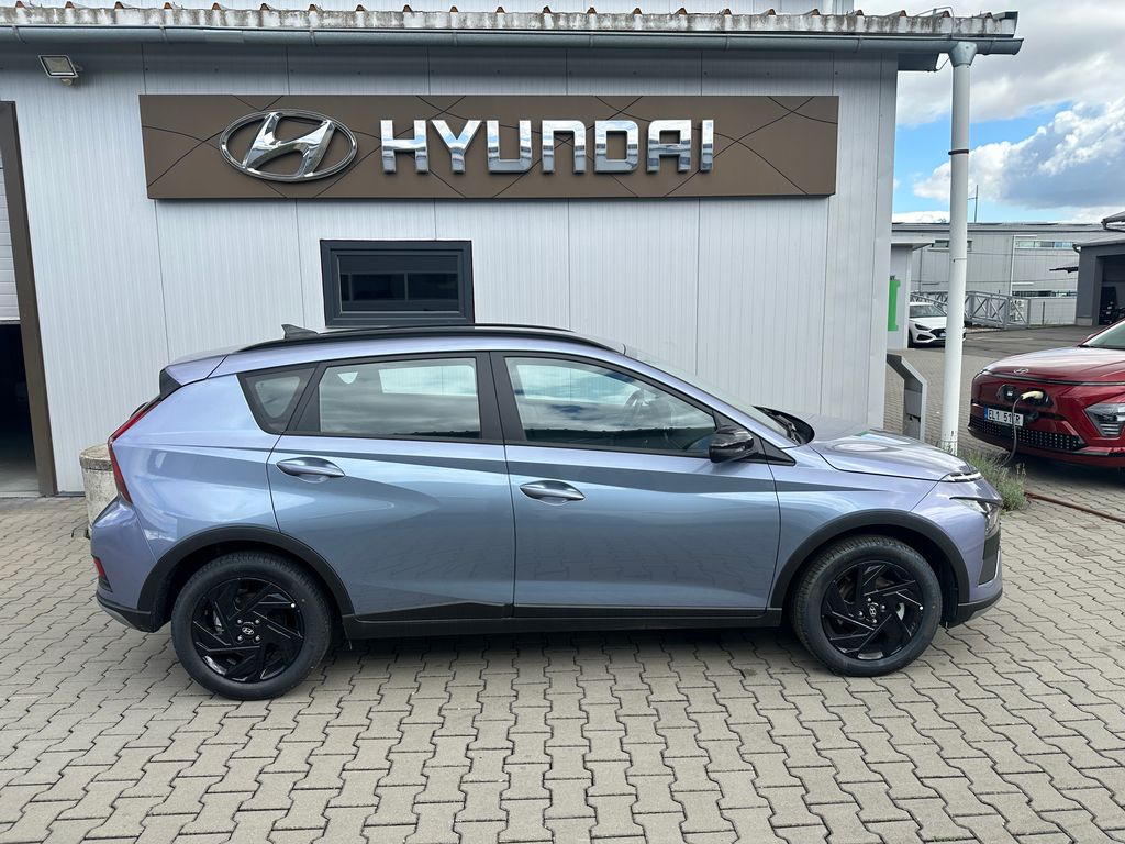 hyundai-bayon-1-0-t-gdi-mt-go-plus - 3