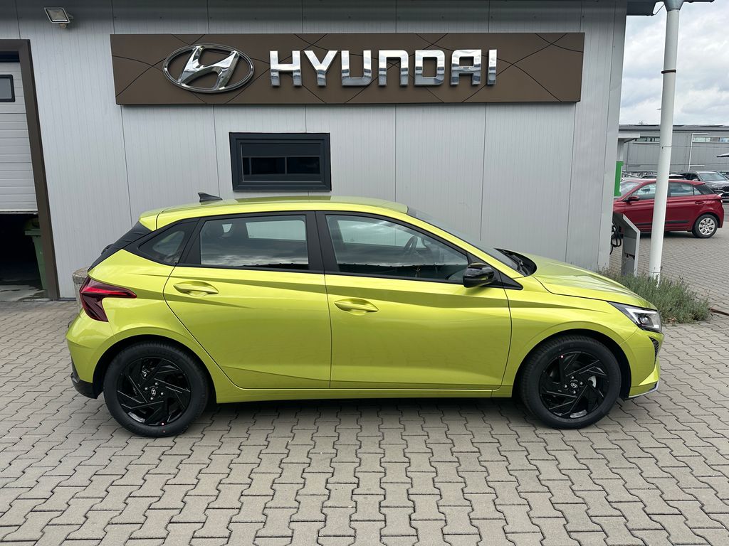 hyundai-i20-1-0-t-gdi-mt-go-plus - 3