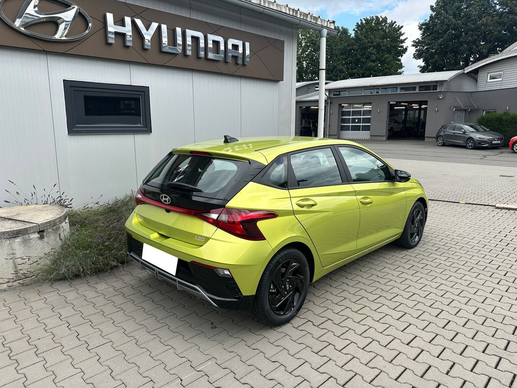 hyundai-i20-1-0-t-gdi-mt-go-plus - 4
