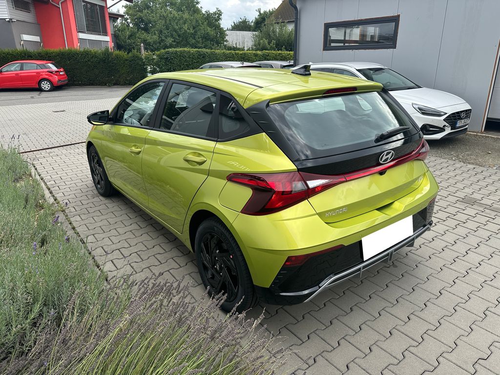 hyundai-i20-1-0-t-gdi-mt-go-plus - 6