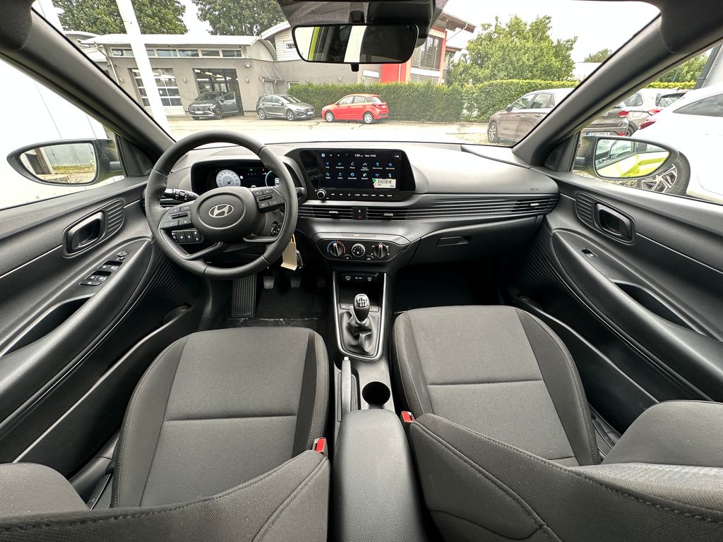 hyundai-i20-1-0-t-gdi-mt-go-plus - 7