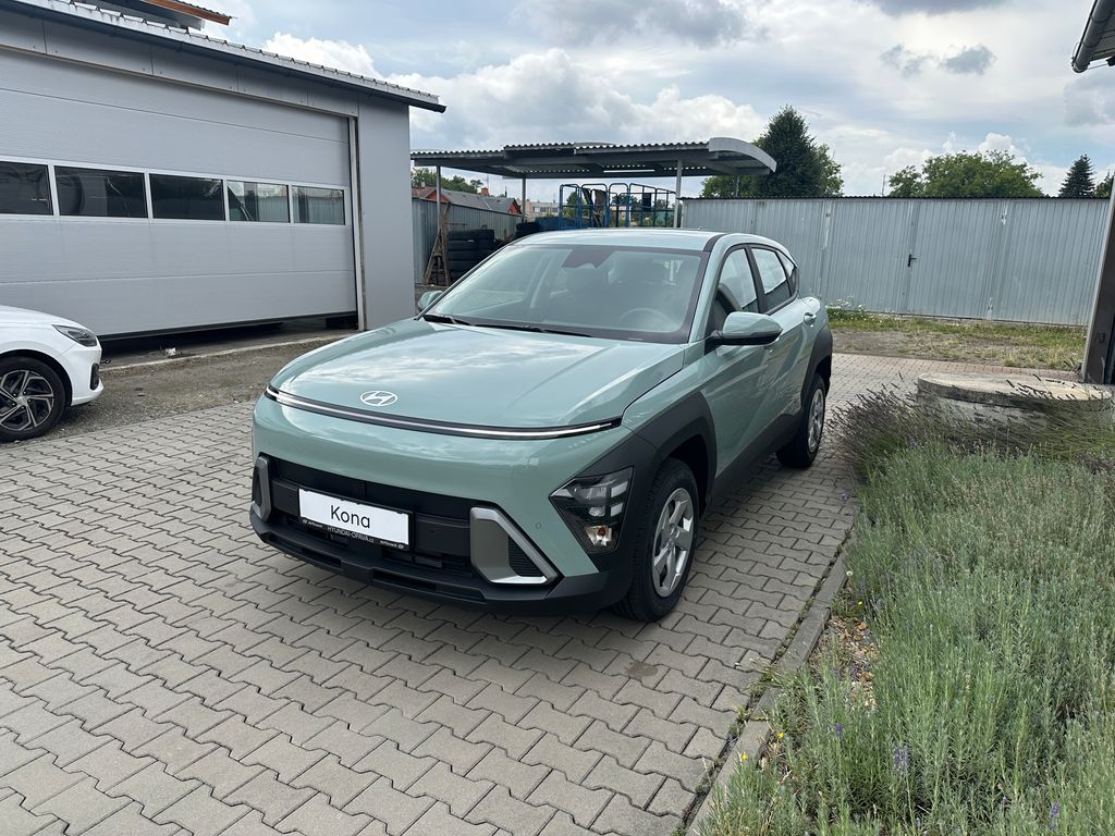 hyundai-kona-1-0-tgdi-mt-comfort - 2