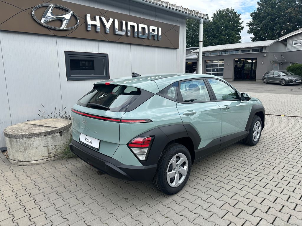 hyundai-kona-1-0-tgdi-mt-comfort - 4