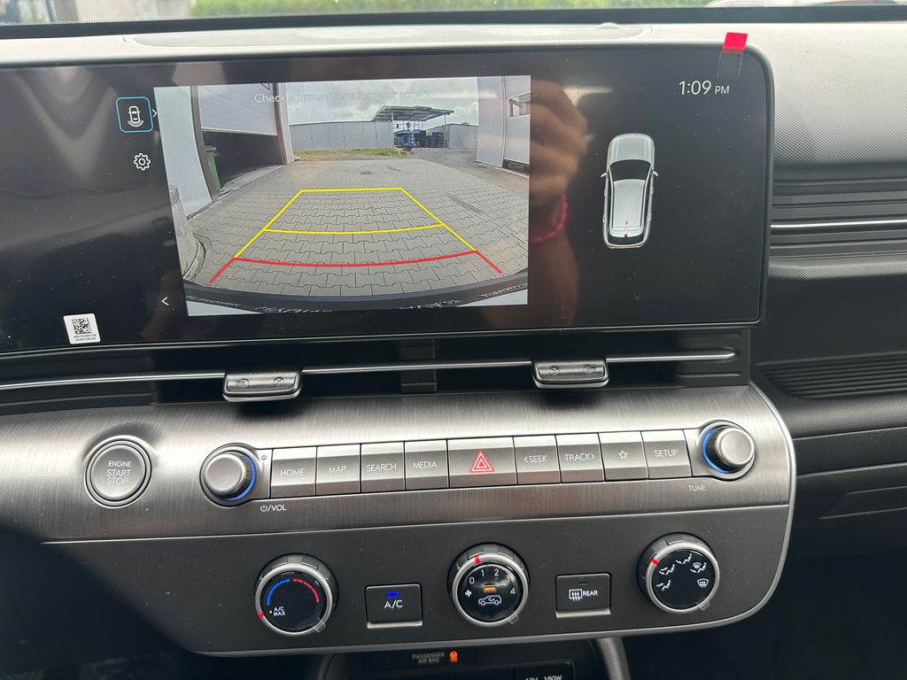 hyundai-kona-1-0-tgdi-mt-comfort - 9
