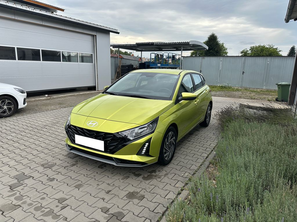 hyundai-i20-1-0-tgdi-go - 2