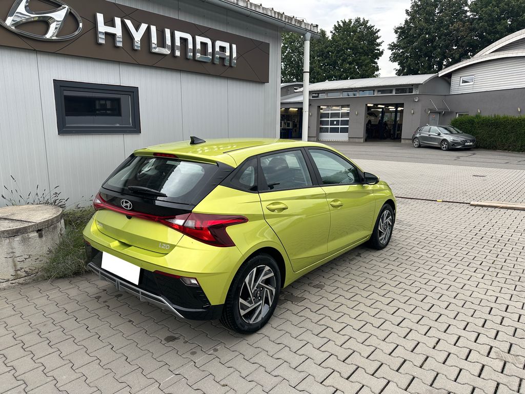 hyundai-i20-1-0-tgdi-go - 4