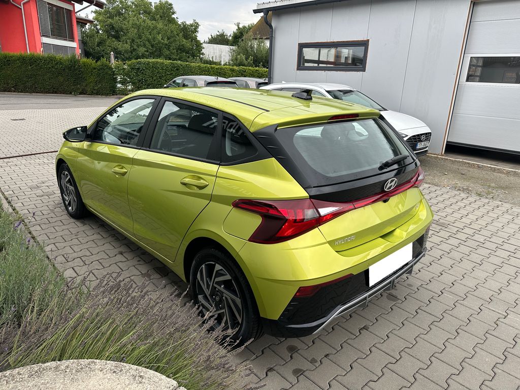 hyundai-i20-1-0-tgdi-go - 6