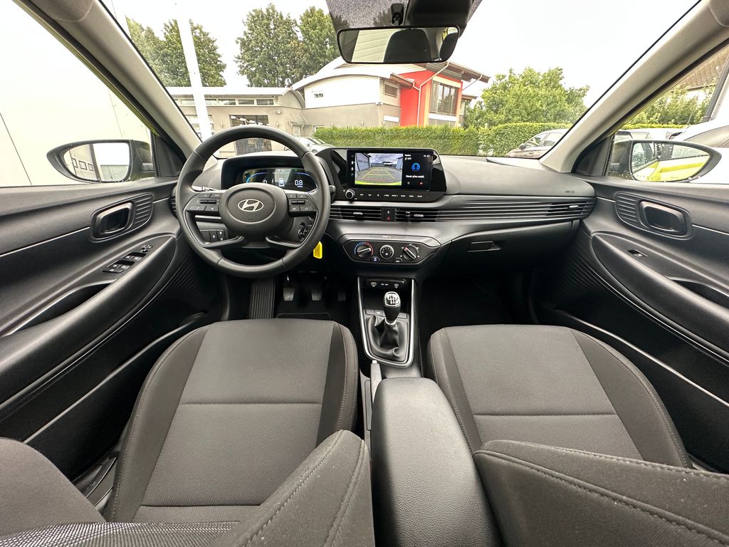 hyundai-i20-1-0-tgdi-go - 7