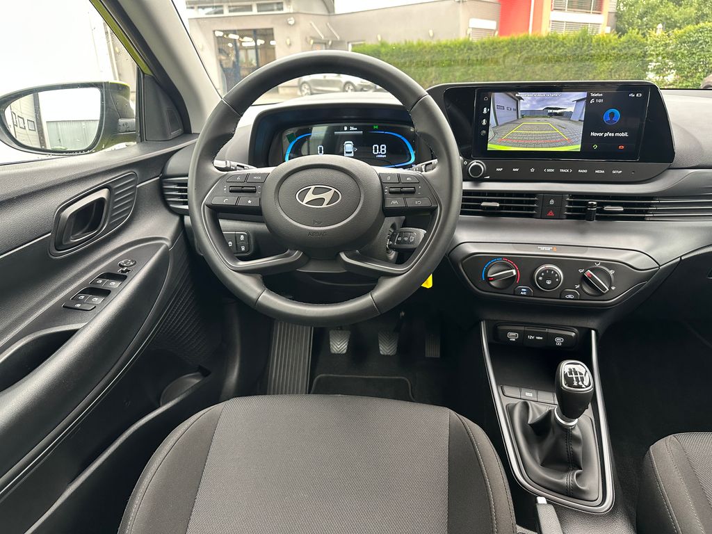 hyundai-i20-1-0-tgdi-go - 8