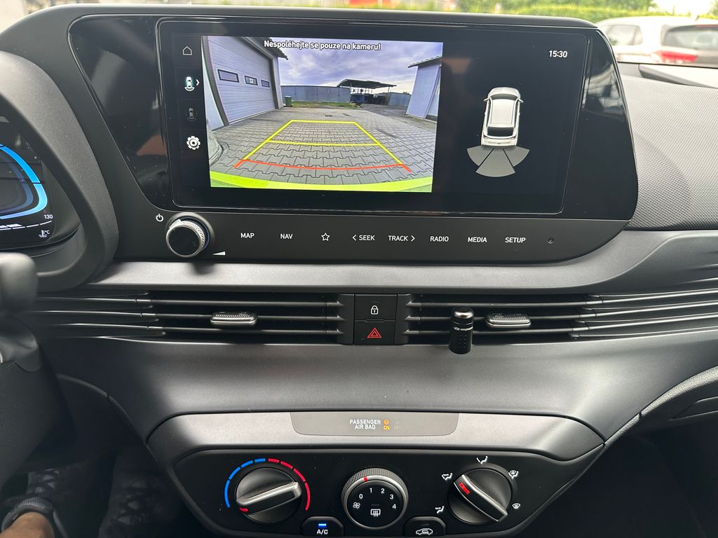 hyundai-i20-1-0-tgdi-go - 9