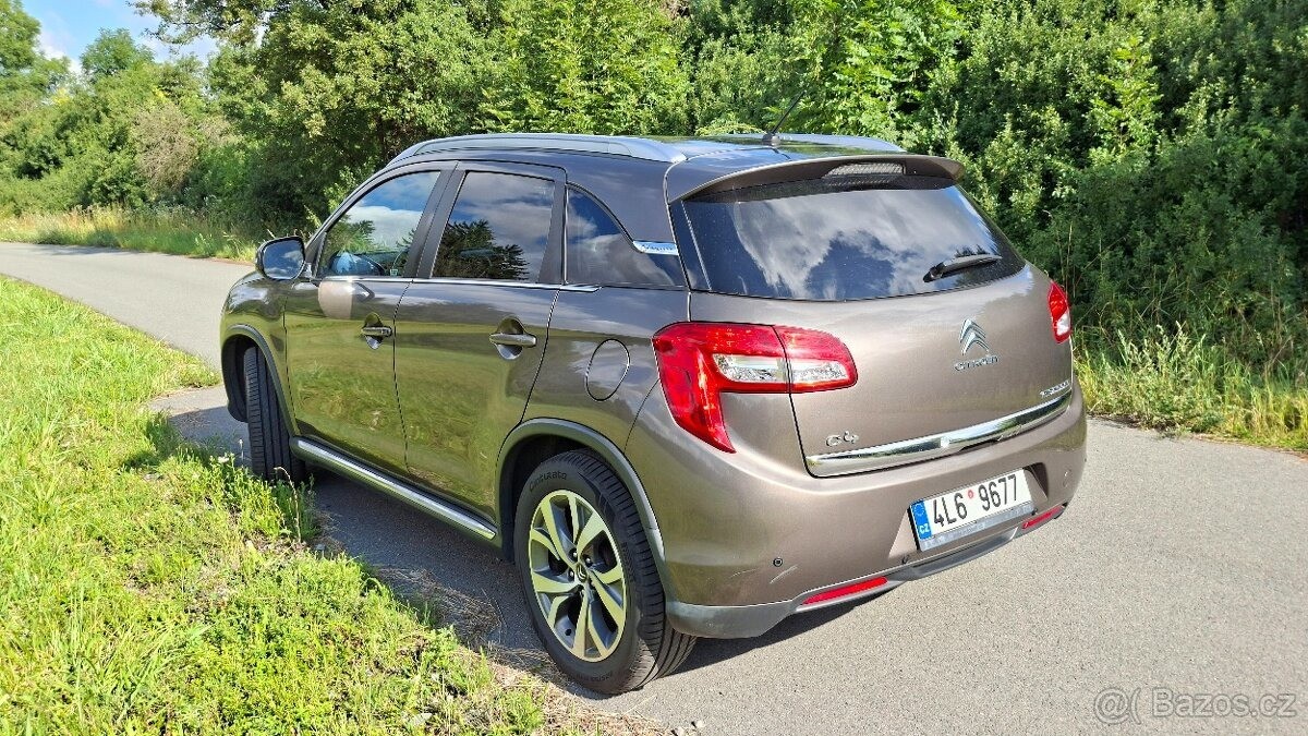 citroen-c4-aircross-1-8-hdi-4x4-nebourany - 3